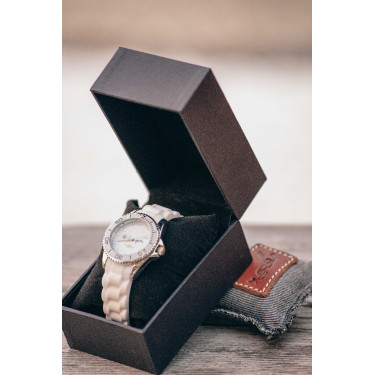 Toon Pénélope Sara Wit