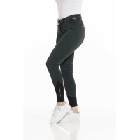 Pantalon Equithème Josephine Bleu marine