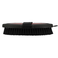 Brosse douce Hippotonic Glossy Brosse douce Hippotonic Glossy