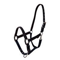 Licol Lami-Cell Vintage Marineblauw