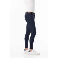 Equithème Eliot broek Beige Equithème Eliot broek Beige