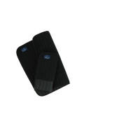 Sous-bandages Equithème Easy Bleu marine