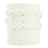 Nekwarmer Equithème Omega