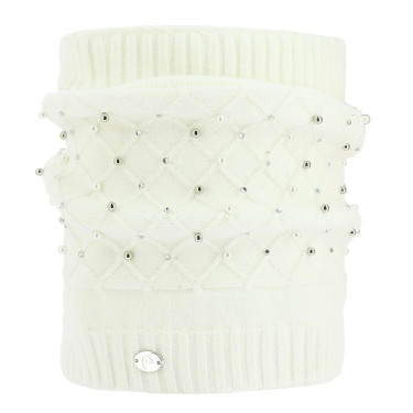 Nekwarmer Equithème Omega Nekwarmer Equithème Omega
