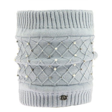 Nekwarmer Equithème Omega Nekwarmer Equithème Omega
