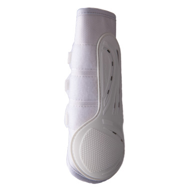 Guêtres fermées Lami-Cell V22 Brushing boots