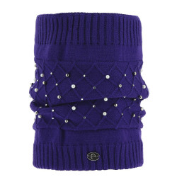 Nekwarmer Equithème Omega Nekwarmer Equithème Omega