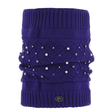 Nekwarmer Equithème Omega Nekwarmer Equithème Omega