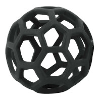 Beschermbal voor bevestiging Hippotonic Blauw