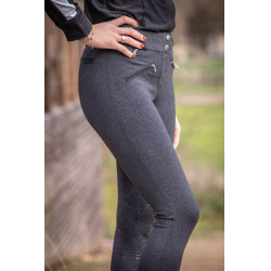 Pantalon d'équitation Pénélope Romy Pantalon d'équitation Pénélope Romy