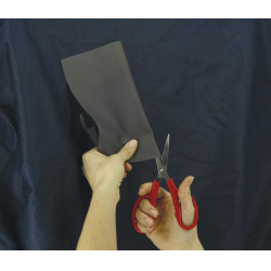 Kit de réparation Equithème pour couverture Kit de réparation Equithème pour couverture