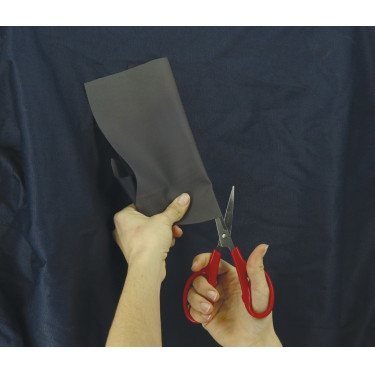 Reparatieset Equithème voor deken