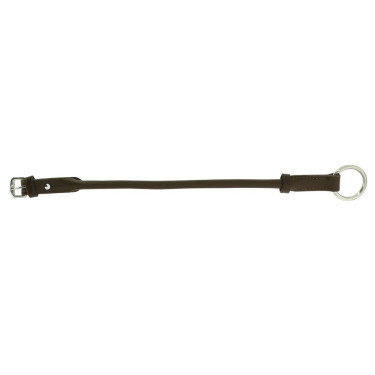 Montant de releveur Norton Pro Montant de releveur Norton Pro