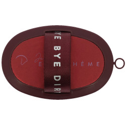 Etrille Equithème Je t'aime Bordeaux