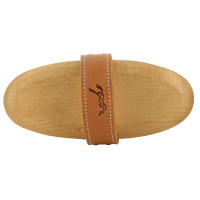 Brosse Pénélope Extra douce Noir Brosse Pénélope Extra douce Noir