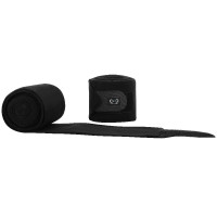 Polo bandages Riding World Eco Wit