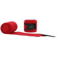 Polo bandages Riding World Eco Wit