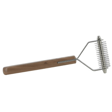 Ontwarder kam Hippotonic