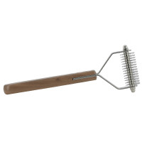 Peigne démêloir Hippotonic