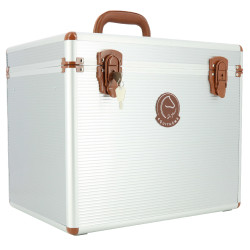 Poetskist Equithème Ik hou van je Zilver