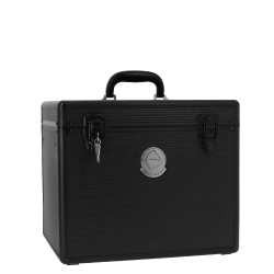 Poetskist Equithème Ik hou van je Zwart