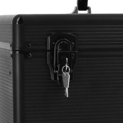 Poetskist Equithème Ik hou van je Zwart