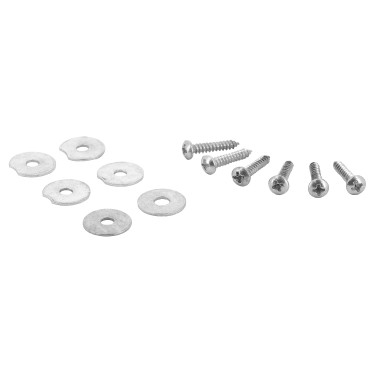 Rubberen wandkrabber Hippotonic