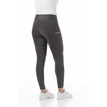 Pantalon Riding World Agadir femme