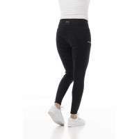 Pantalon Riding World Agadir femme Blanc