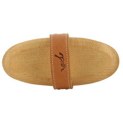 Extra zachte borstel Pénélope