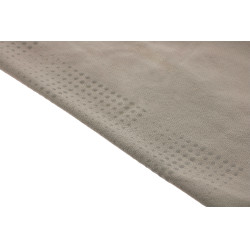 Pantalon Equithème Queen femme Taupe Marron