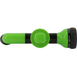 Hydromassage-pistool Hippotonic Hydromassage-pistool Hippotonic