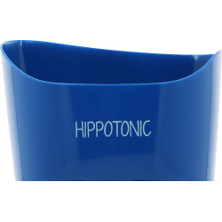 Gobelet doseur Hippotonic Design 1,5 kg Bleu Gobelet doseur Hippotonic Design 1,5 kg Bleu