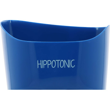 Gobelet doseur Hippotonic Design 1,5 kg Bleu Gobelet doseur Hippotonic Design 1,5 kg Bleu