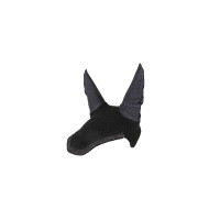 Bonnet chasse mouche Lami-Cell Galaxy Noir