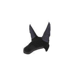 Bonnet chasse mouche Lami-Cell Galaxy Noir