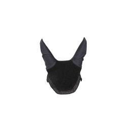 Bonnet chasse mouche Lami-Cell Galaxy Noir