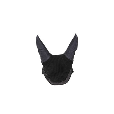Bonnet chasse mouche Lami-Cell Galaxy Noir