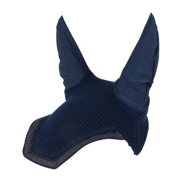 Bonnet chasse mouche Lami-Cell Galaxy Bleu marine
