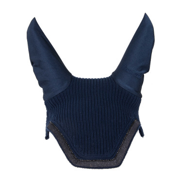 Bonnet chasse mouche Lami-Cell Galaxy Bleu marine