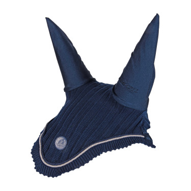 Bonnet chasse mouche Lami-Cell Luxin Bleu marine Bonnet chasse mouche Lami-Cell Luxin Bleu marine