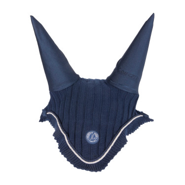 Bonnet chasse mouche Lami-Cell Luxin Bleu marine Bonnet chasse mouche Lami-Cell Luxin Bleu marine
