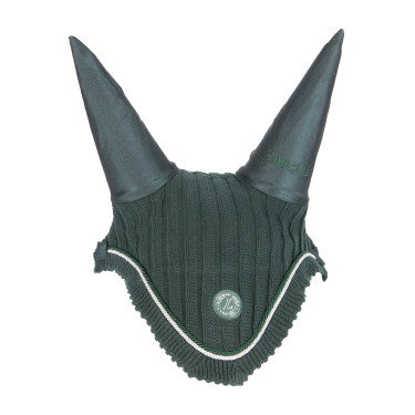 Bonnet chasse mouche Lami-Cell Luxin Vert foncé Bonnet chasse mouche Lami-Cell Luxin Vert foncé