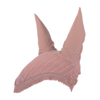 Vliegennetje Lami-Cell Luxin Oudroze Vliegennetje Lami-Cell Luxin Oudroze