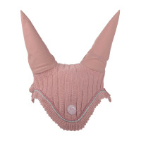 Vliegennetje Lami-Cell Luxin Marineblauw