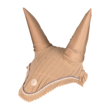 Bonnet chasse mouche Lami-Cell Luxin Crème Beige Bonnet chasse mouche Lami-Cell Luxin Crème Beige