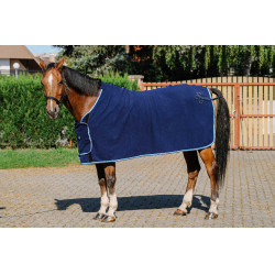 Presentatiemap Riding World