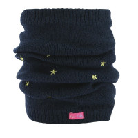 Nekband Equi-Kids Arion Marineblauw Nekband Equi-Kids Arion Marineblauw