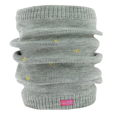 Nekband Equi-Kids Arion Nekband Equi-Kids Arion