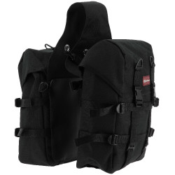 Sacoche Randol's Aventure Noir Sacoche Randol's Aventure Noir